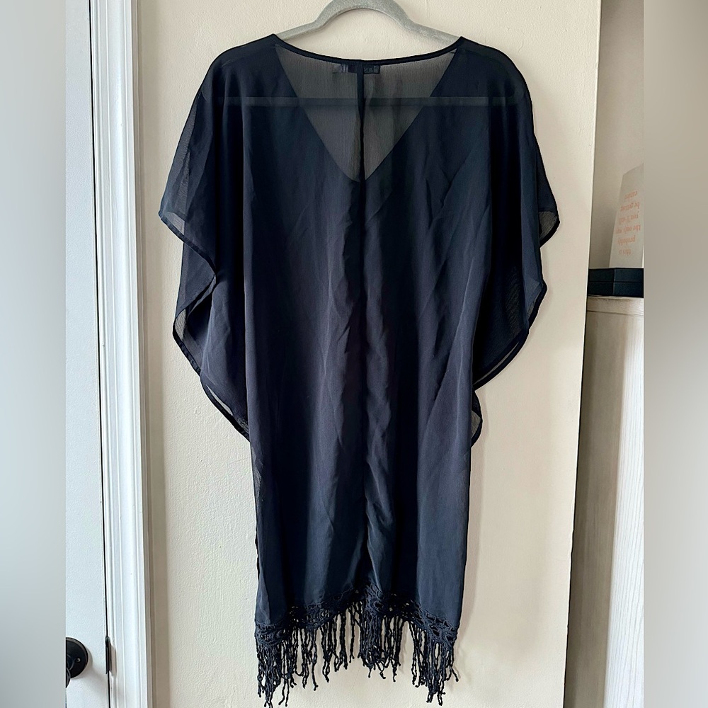 mesh coverup. - Picture 2 of 4